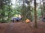 Thumbs/tn_Zwarte cross 2016 132.jpg